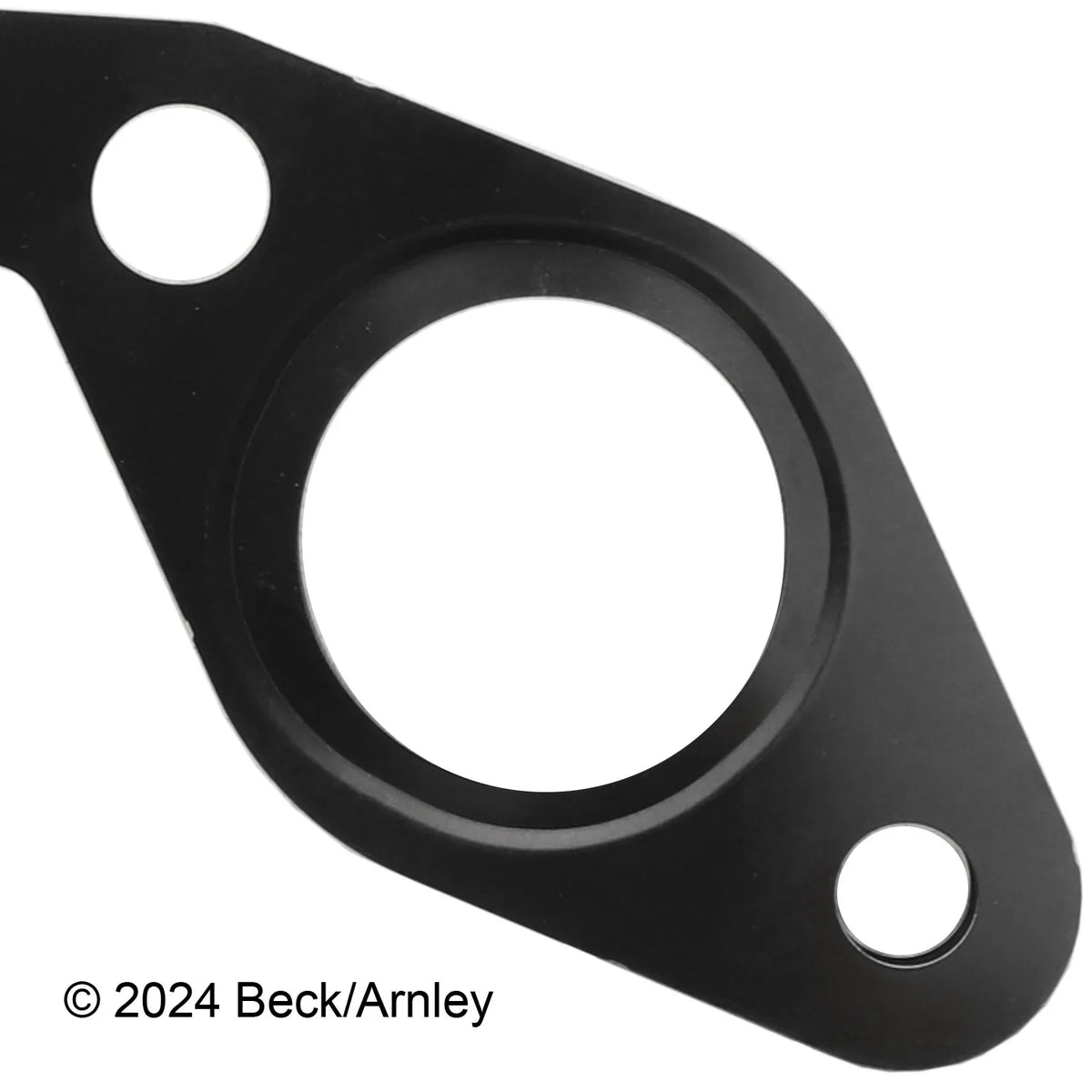 Beck/Arnley 037-8031 1999-2004 Nissan Frontier Exhaust Manifold Gasket