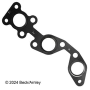 Beck/Arnley 037-8031 1999-2004 Nissan Frontier Exhaust Manifold Gasket