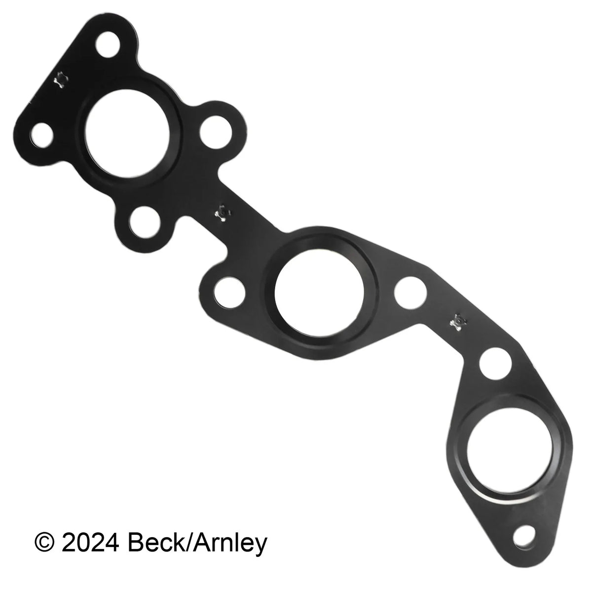 Beck/Arnley 037-8031 1999-2004 Nissan Frontier Exhaust Manifold Gasket