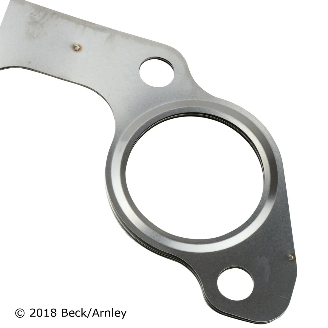 Beck/Arnley 037-8032 1995-2004 Toyota Avalon Exhaust Manifold Gasket