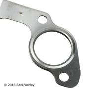 Beck/Arnley 037-8032 1995-2004 Toyota Avalon Exhaust Manifold Gasket