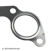 Beck/Arnley 037-8032 1995-2004 Toyota Avalon Exhaust Manifold Gasket