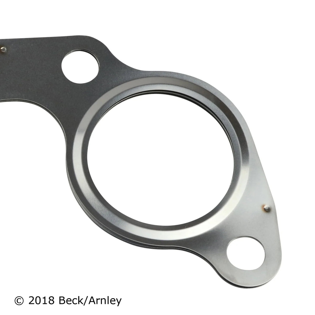 Beck/Arnley 037-8032 1995-2004 Toyota Avalon Exhaust Manifold Gasket