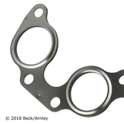 Beck/Arnley 037-8032 1995-2004 Toyota Avalon Exhaust Manifold Gasket