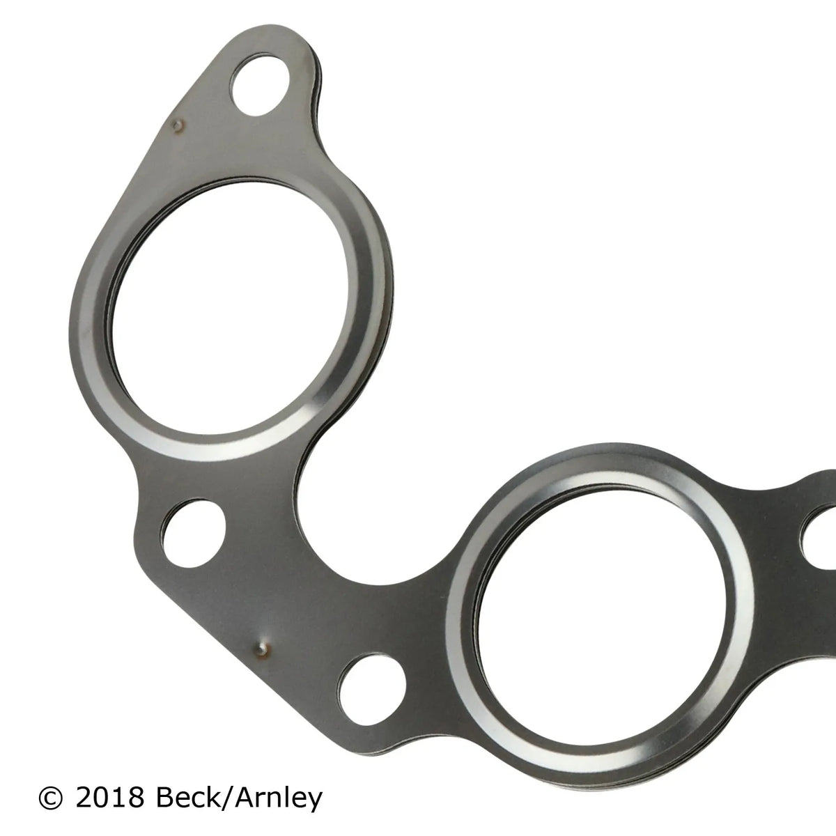 Beck/Arnley 037-8032 1995-2004 Toyota Avalon Exhaust Manifold Gasket