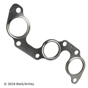 Beck/Arnley 037-8032 1995-2004 Toyota Avalon Exhaust Manifold Gasket