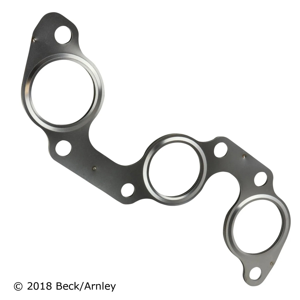 Beck/Arnley 037-8032 1995-2004 Toyota Avalon Exhaust Manifold Gasket
