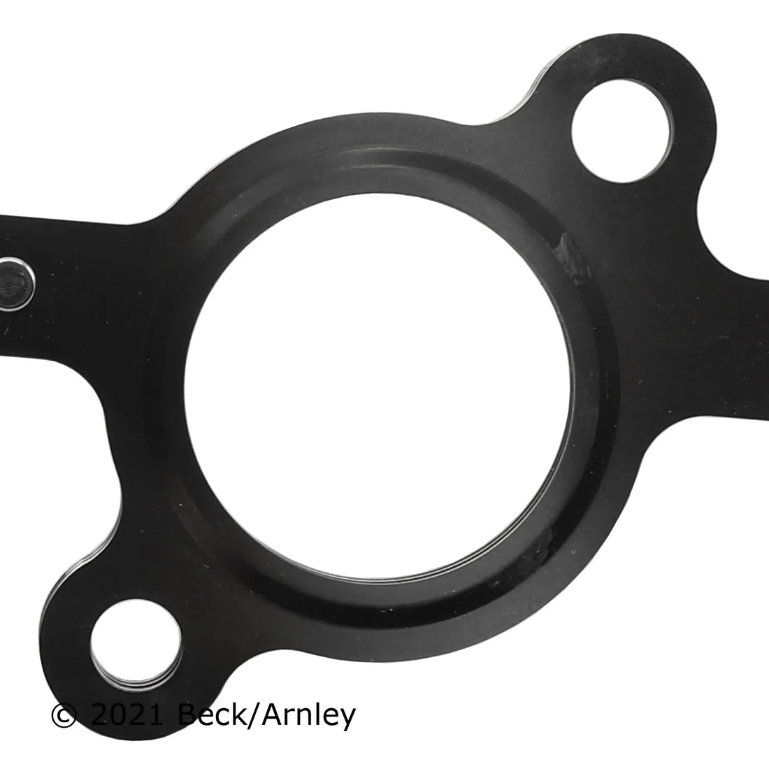 Beck/Arnley 037-8033 1996-2000 Toyota 4Runner Exhaust Manifold Gasket