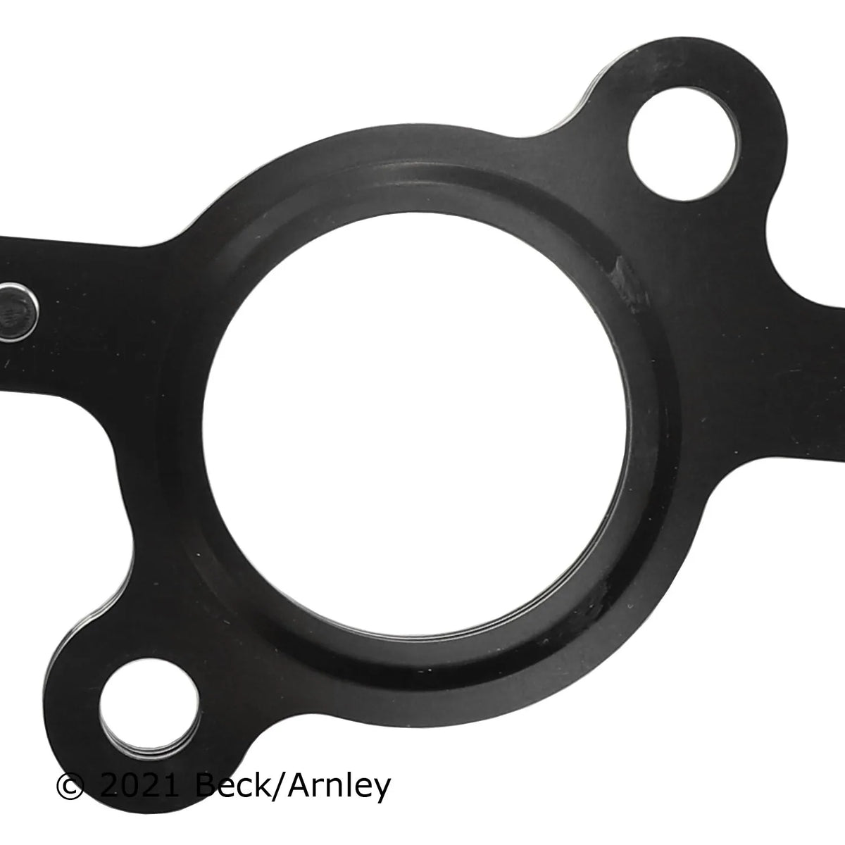 Beck/Arnley 037-8033 1996-2000 Toyota 4Runner Exhaust Manifold Gasket