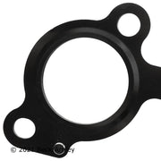 Beck/Arnley 037-8033 1996-2000 Toyota 4Runner Exhaust Manifold Gasket