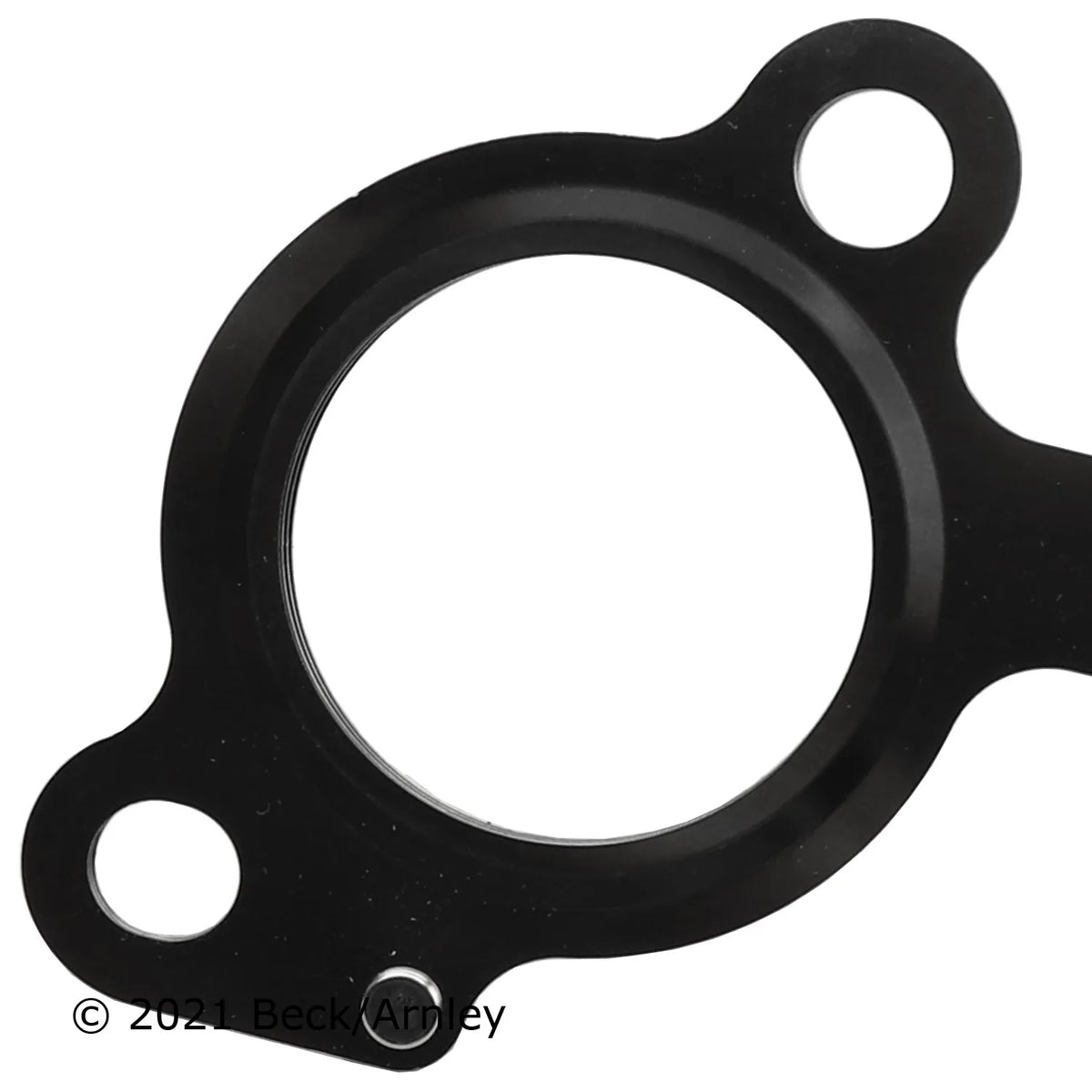 Beck/Arnley 037-8033 1996-2000 Toyota 4Runner Exhaust Manifold Gasket