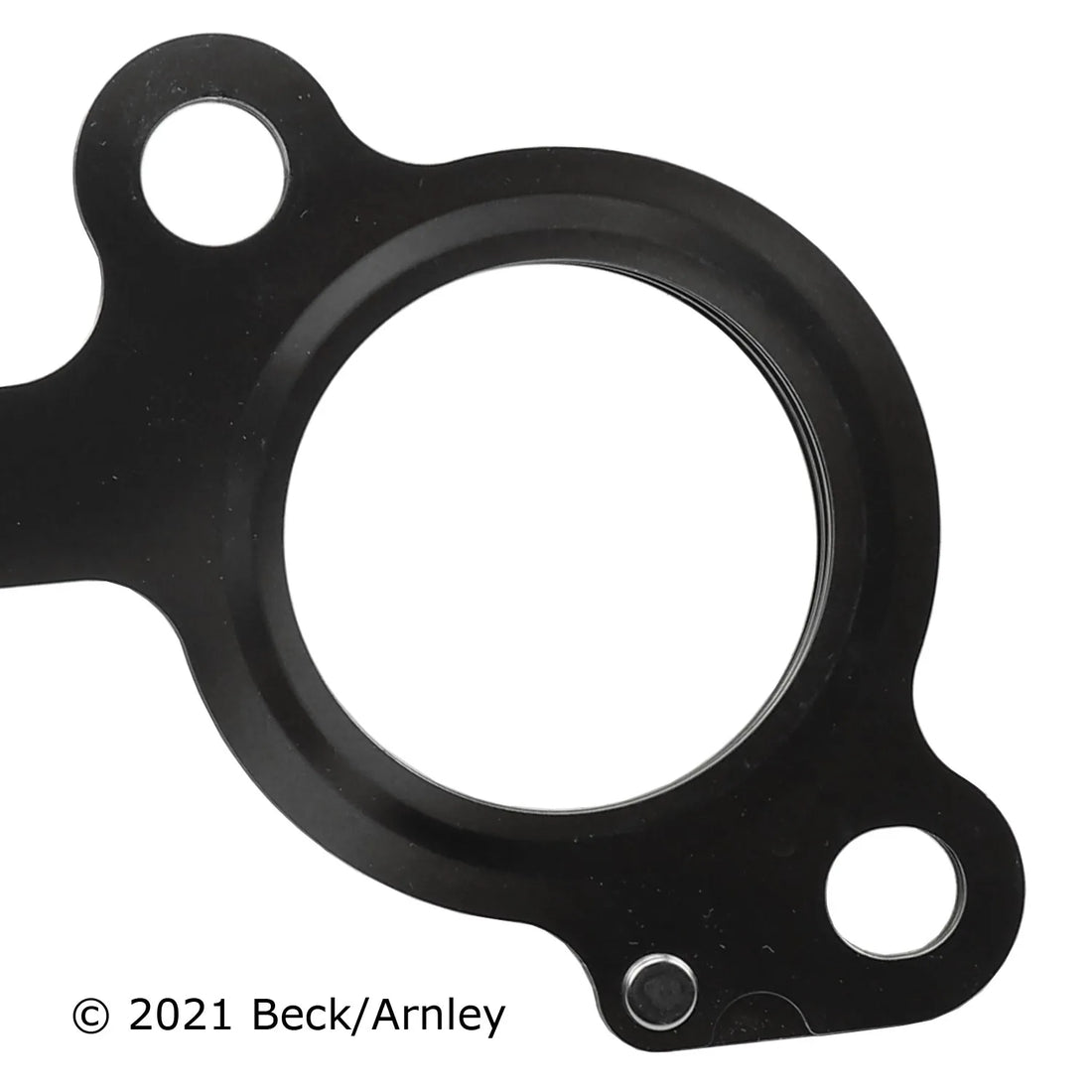 Beck/Arnley 037-8033 1996-2000 Toyota 4Runner Exhaust Manifold Gasket