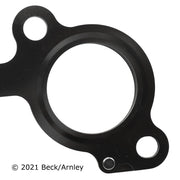 Beck/Arnley 037-8033 1996-2000 Toyota 4Runner Exhaust Manifold Gasket