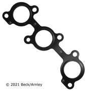 Beck/Arnley 037-8033 1996-2000 Toyota 4Runner Exhaust Manifold Gasket