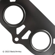 Beck/Arnley 037-8053 2008-2015 Scion xB Exhaust Manifold Gasket