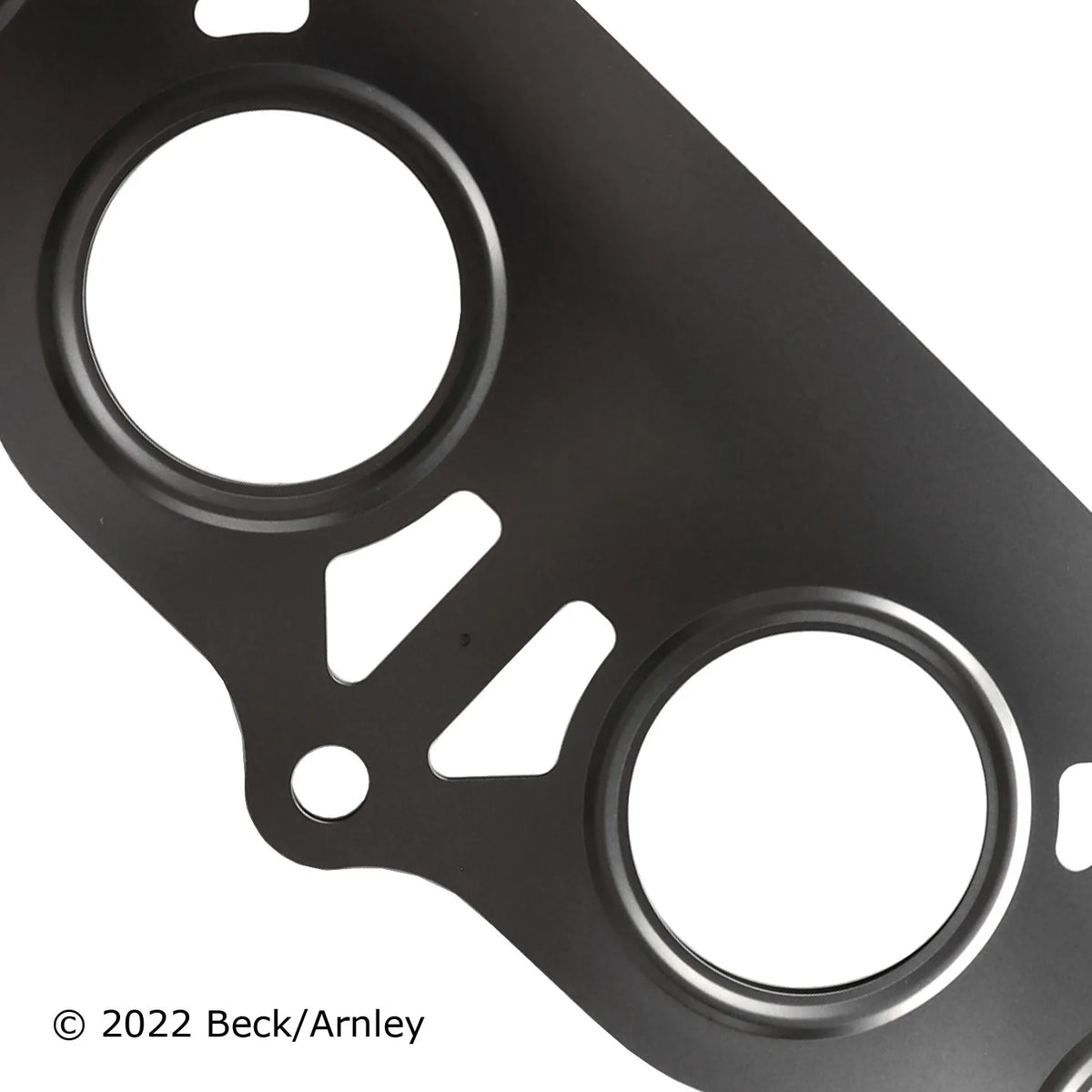 Beck/Arnley 037-8053 2008-2015 Scion xB Exhaust Manifold Gasket