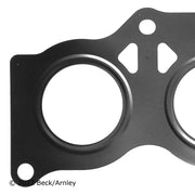 Beck/Arnley 037-8053 2008-2015 Scion xB Exhaust Manifold Gasket