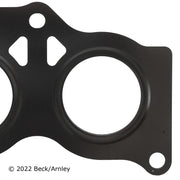 Beck/Arnley 037-8053 2008-2015 Scion xB Exhaust Manifold Gasket