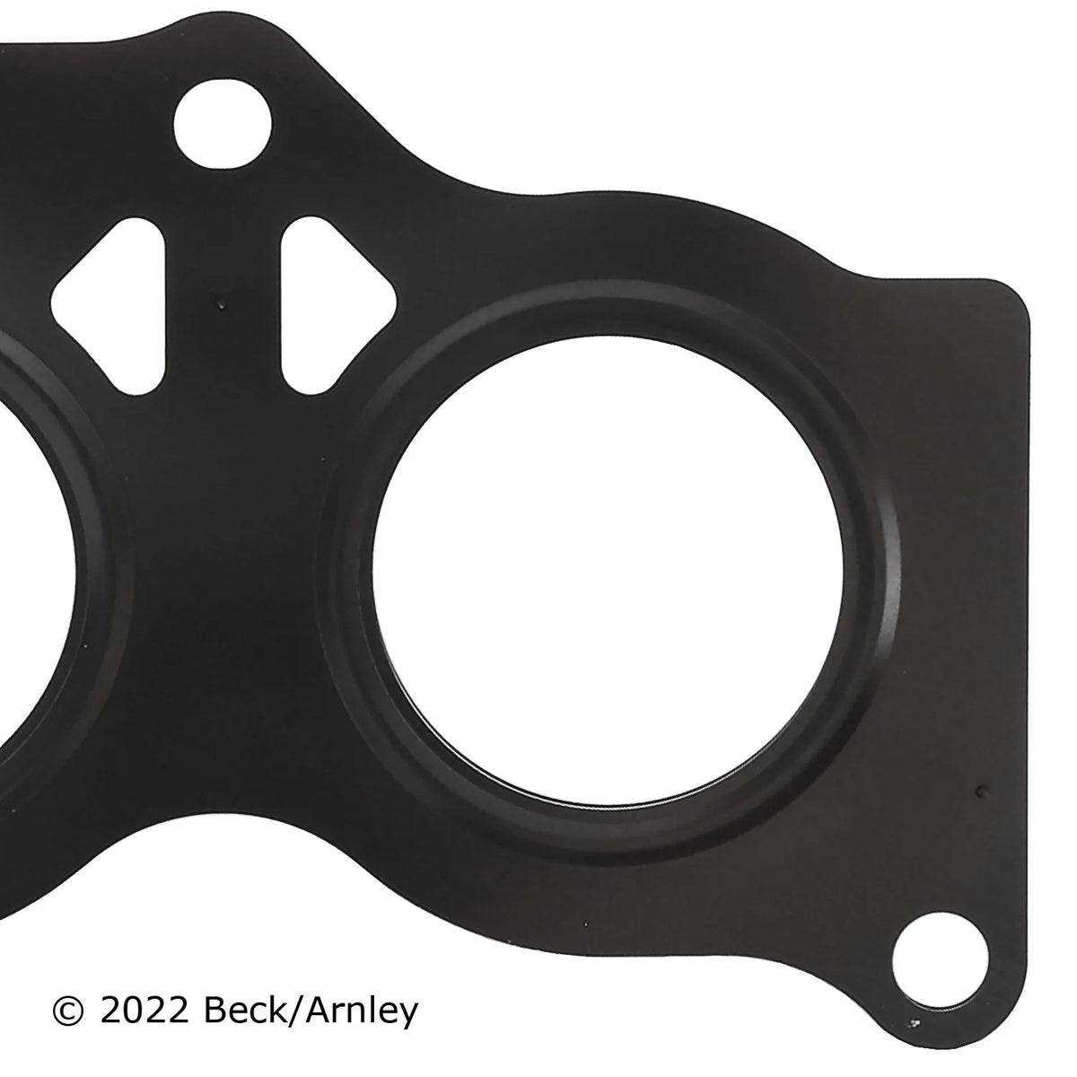 Beck/Arnley 037-8053 2008-2015 Scion xB Exhaust Manifold Gasket