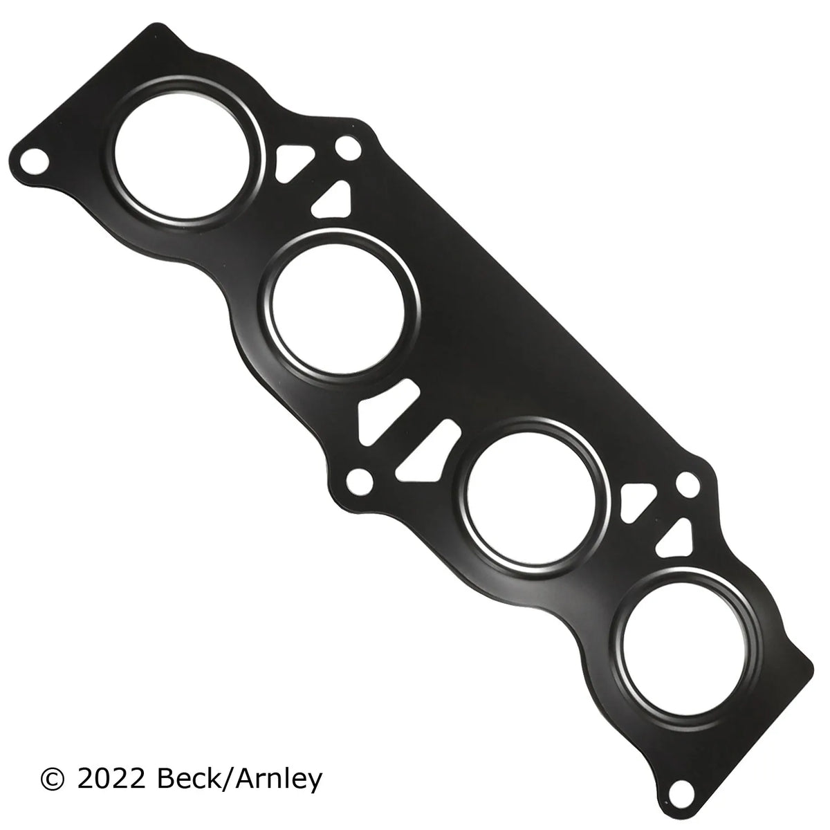 Beck/Arnley 037-8053 2008-2015 Scion xB Exhaust Manifold Gasket
