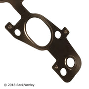 Beck/Arnley 037-8057 2007-2009 Suzuki SX4 Exhaust Manifold Gasket