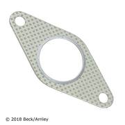 Beck/Arnley 037-8062 1996-2001 Subaru Impreza Exhaust Pipe to Manifold Gasket