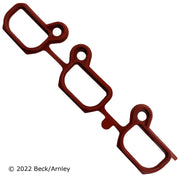 Beck/Arnley 037-8063 2001-2006 BMW 325Ci Engine Intake Manifold Gasket Set