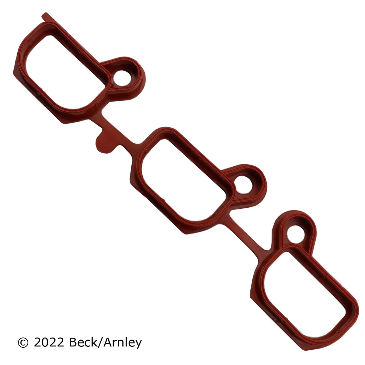 Beck/Arnley 037-8063 2001-2006 BMW 325Ci Engine Intake Manifold Gasket Set