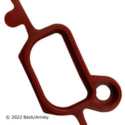 Beck/Arnley 037-8063 2001-2006 BMW 325Ci Engine Intake Manifold Gasket Set