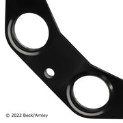Beck/Arnley 037-8064 2001-2005 Honda Civic Exhaust Manifold Gasket