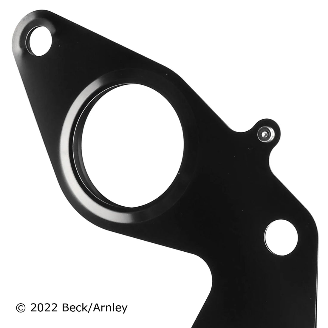 Beck/Arnley 037-8064 2001-2005 Honda Civic Exhaust Manifold Gasket