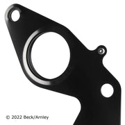 Beck/Arnley 037-8064 2001-2005 Honda Civic Exhaust Manifold Gasket
