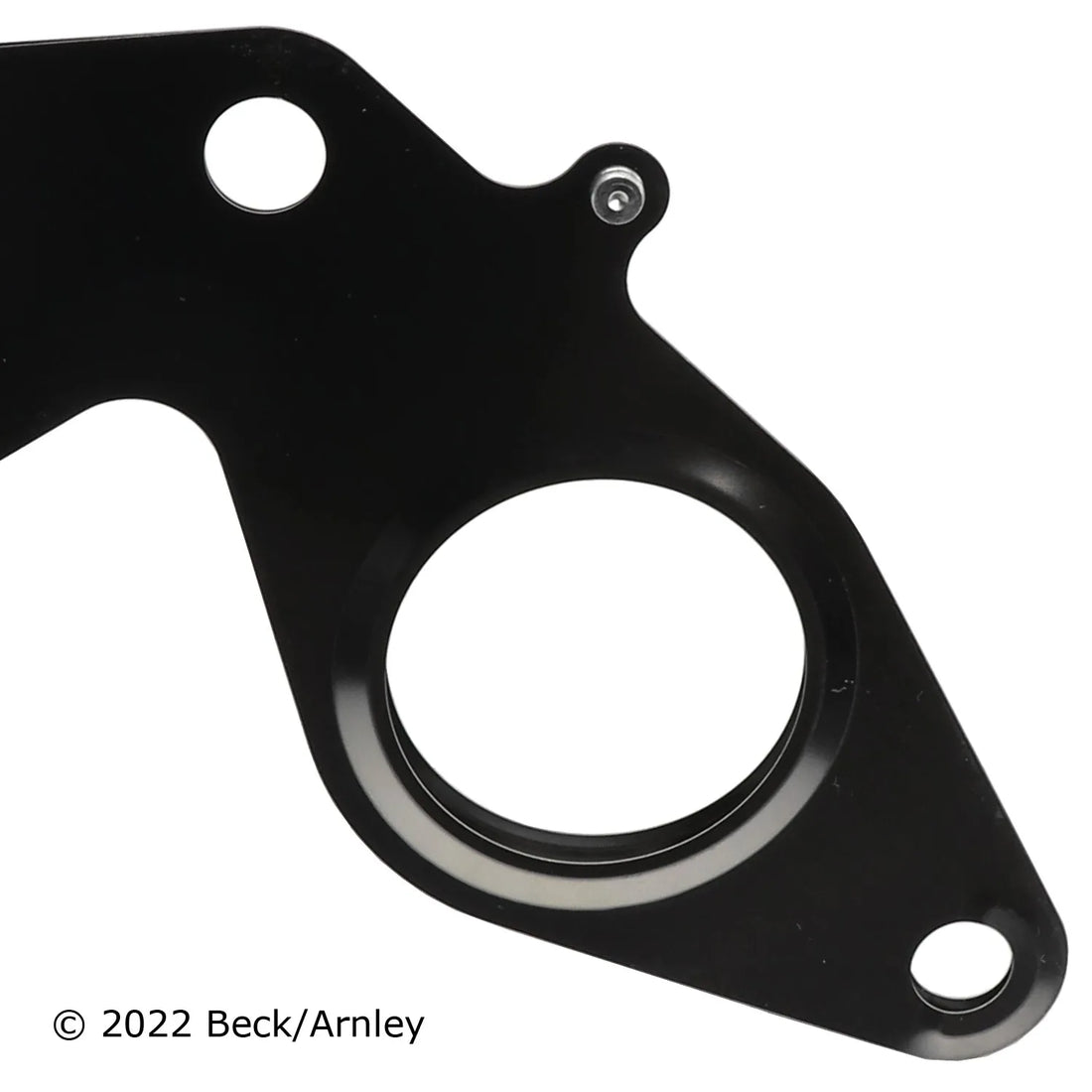 Beck/Arnley 037-8064 2001-2005 Honda Civic Exhaust Manifold Gasket