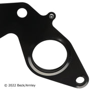 Beck/Arnley 037-8064 2001-2005 Honda Civic Exhaust Manifold Gasket