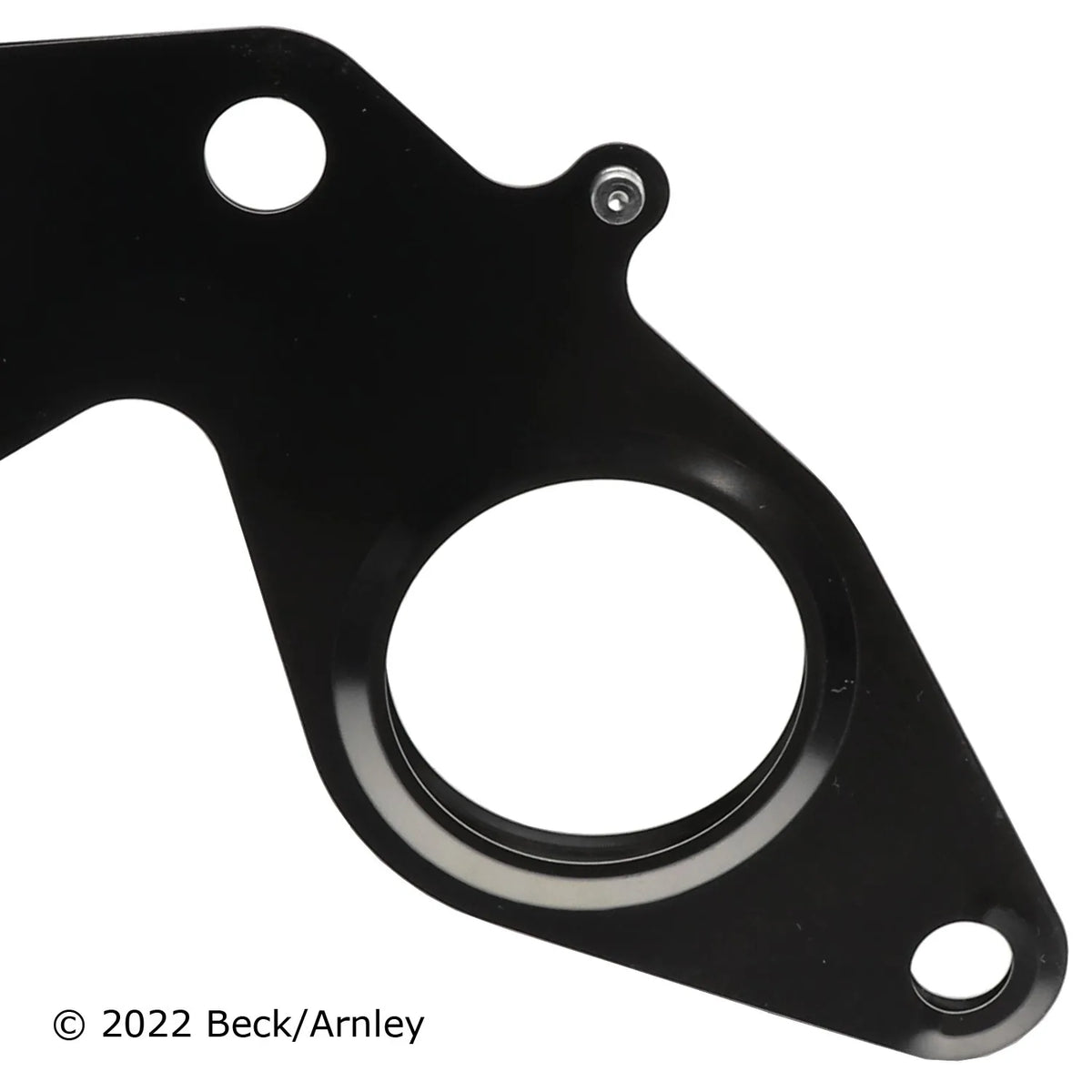 Beck/Arnley 037-8064 2001-2005 Honda Civic Exhaust Manifold Gasket