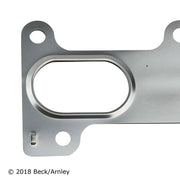 Beck/Arnley 037-8067 2005-2010 Kia Sportage Exhaust Manifold Gasket