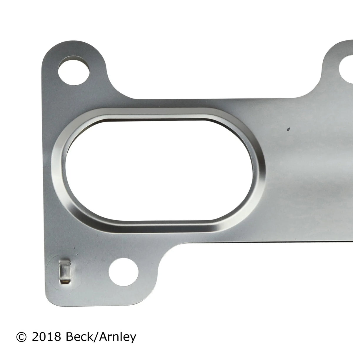Beck/Arnley 037-8067 2005-2010 Kia Sportage Exhaust Manifold Gasket