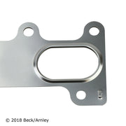 Beck/Arnley 037-8067 2005-2010 Kia Sportage Exhaust Manifold Gasket