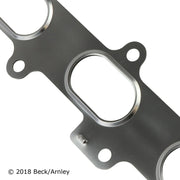 Beck/Arnley 037-8067 2005-2010 Kia Sportage Exhaust Manifold Gasket