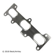 Beck/Arnley 037-8067 2005-2010 Kia Sportage Exhaust Manifold Gasket
