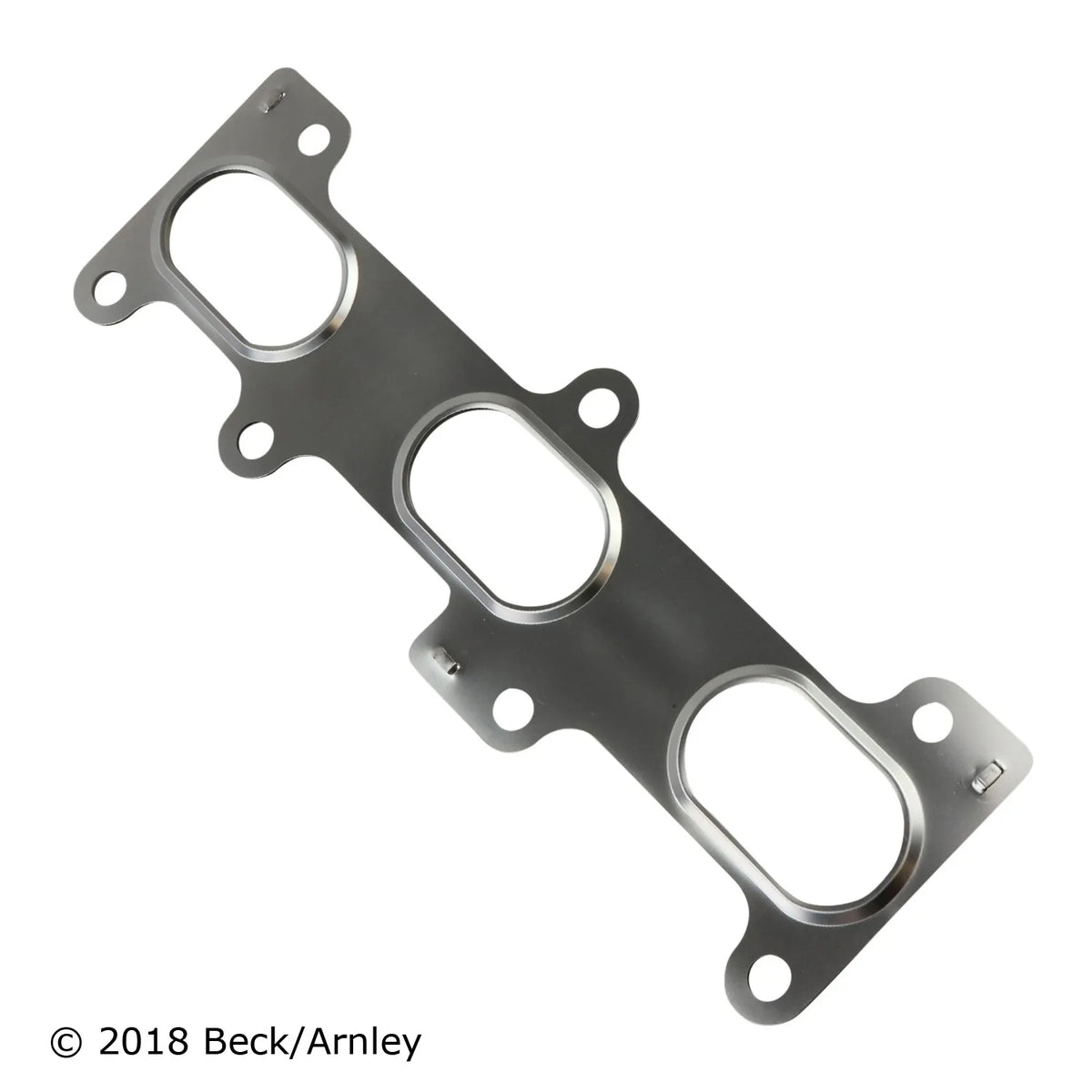 Beck/Arnley 037-8067 2005-2010 Kia Sportage Exhaust Manifold Gasket