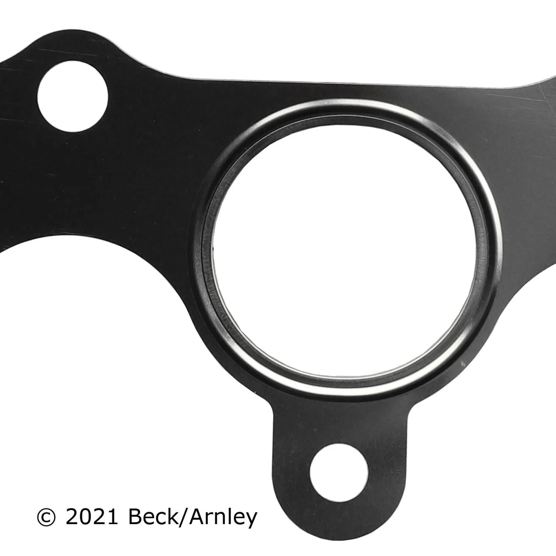 Beck/Arnley 037-8069 1996-2011 Hyundai Accent Exhaust Manifold Gasket