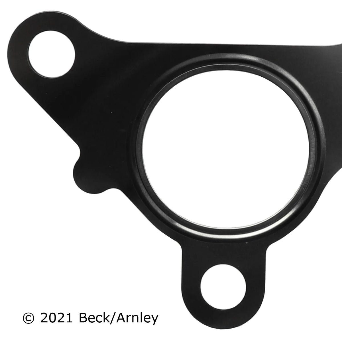 Beck/Arnley 037-8069 1996-2011 Hyundai Accent Exhaust Manifold Gasket