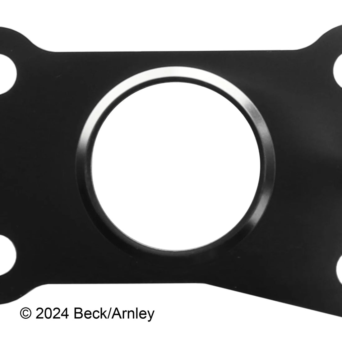 Beck/Arnley 037-8070 2006-2016 Kia Optima Exhaust Manifold Gasket
