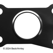 Beck/Arnley 037-8070 2006-2016 Kia Optima Exhaust Manifold Gasket