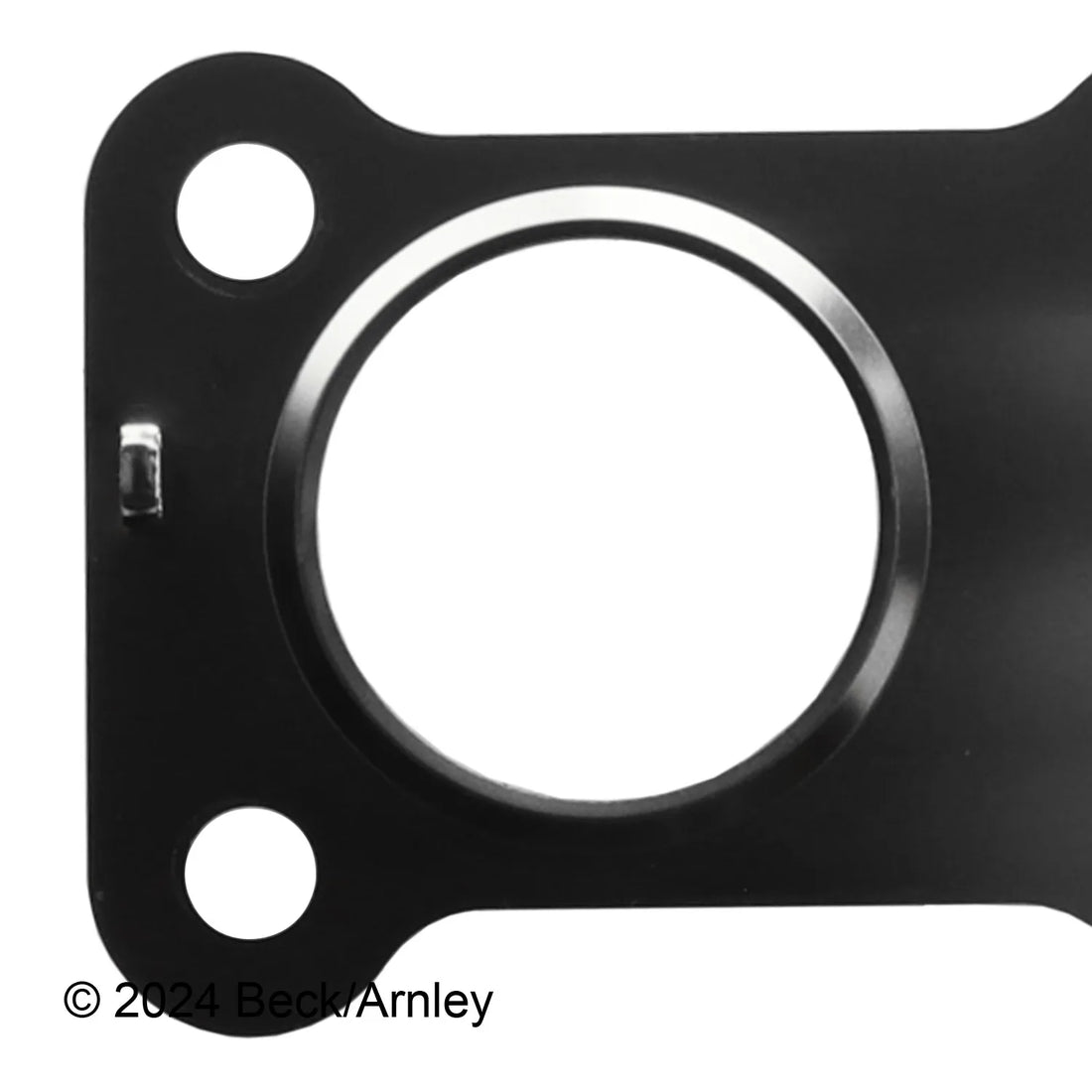 Beck/Arnley 037-8070 2006-2016 Kia Optima Exhaust Manifold Gasket