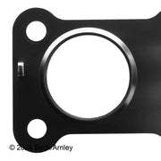 Beck/Arnley 037-8070 2006-2016 Kia Optima Exhaust Manifold Gasket