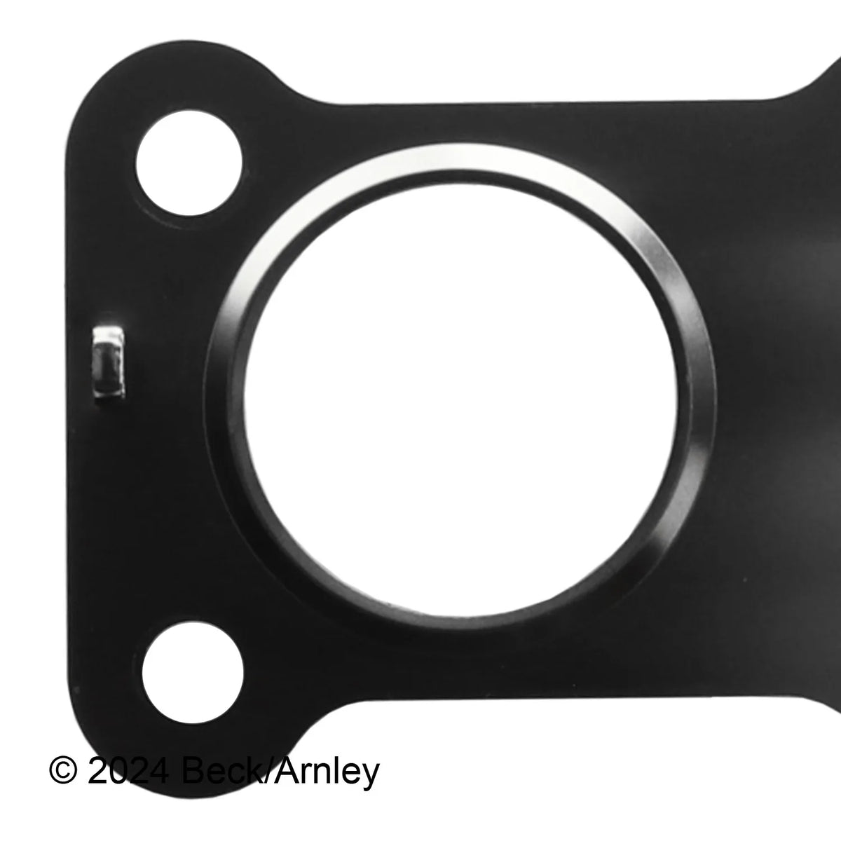 Beck/Arnley 037-8070 2006-2016 Kia Optima Exhaust Manifold Gasket