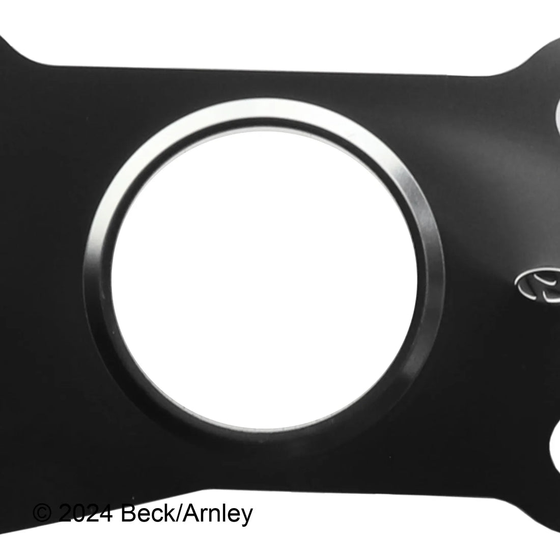 Beck/Arnley 037-8070 2006-2016 Kia Optima Exhaust Manifold Gasket