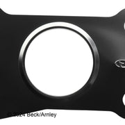 Beck/Arnley 037-8070 2006-2016 Kia Optima Exhaust Manifold Gasket
